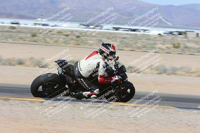 media/Mar-10-2024-SoCal Trackdays (Sun) [[6228d7c590]]/8-Turn 9 Inside (1140am)/